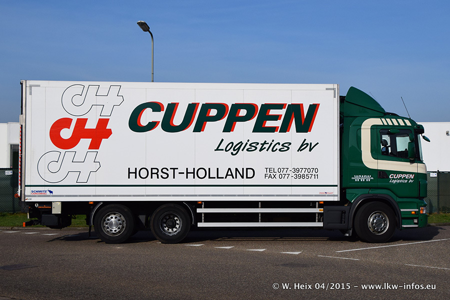 Truckrun Horst-20150412-Teil-1-0403.jpg
